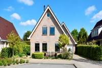 Woning Padland 22 Venhuizen