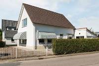 Woning Prins Bernhardstraat 2 Randwijk