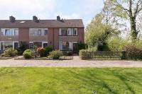 Woning Waardeel 12 Steenwijk