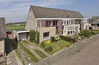 Woning Kerkekamp 9 Terwolde