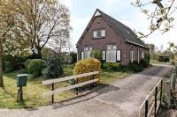 Woning Valburgsestraat 19 Slijk-Ewijk