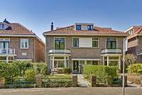 Woning St. Annastraat 418 Nijmegen