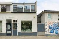 Woning Zuid-Oosterstraat 24 Tilburg