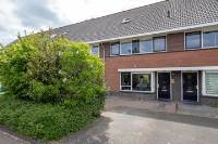 Woning de Vaart 16 Schagen