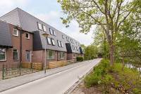 Woning Tjalk 38 54 Lelystad