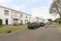 Woning van Slijpestraat 21 Maastricht