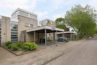 Woning Gerard ter Borchstraat 31B Roosendaal
