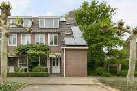 Woning Wit Hollandven 64 Goirle