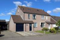 Woning Canadalaan 33 Ommeren