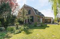 Woning Moordakkerstraat 6 - 8 Herveld