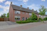 Woning Violenstraat 62 Ommen