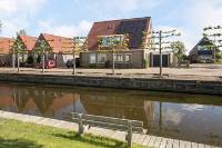 Woning 't Butent 12 Oldemarkt