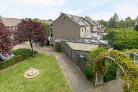 Woning Fregatlaan 16 Den Bosch