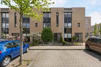 Woning Leeuwenburg 135 Barendrecht