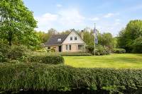 Woning Nieuweweg 3b Noordwolde (FR)