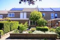 Woning Agnietenhof 31 Dalfsen