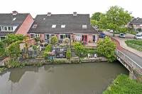 Woning Lynnerkamp 64 Zwolle