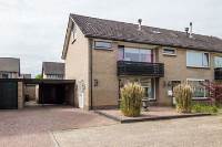 Woning Perengaard 22 Ochten