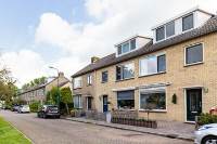 Woning Prof. Meijerslaan 40 Baarn