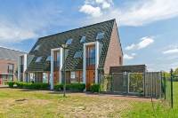 Woning Waterspin 19 Vlijmen