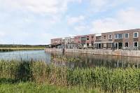 Woning Rijtuigwei 33 Barendrecht