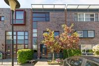 Woning Amstelmeer 10 Barendrecht