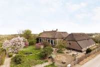 Woning Bredeweg 69 Randwijk