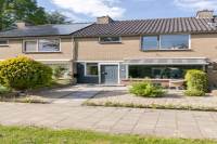 Woning Klaproos 42 Barendrecht
