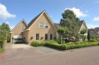 Woning Pampus 44 Medemblik