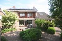 Woning Rynoldingstraat 3 Dalfsen