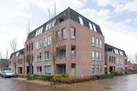 Woning Kerkstraat 7u Doornenburg