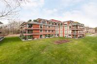 Woning Jan Wilshof 100 Alkmaar