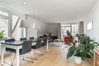 Woning Plein 9 Rolde