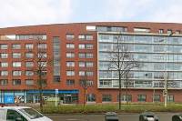Woning Dr. J.M. den Uyllaan 179 Spijkenisse