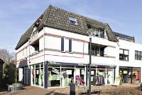 Woning Duistervoordseweg 8c Twello