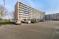 Woning Vechtstraat 108 Alkmaar