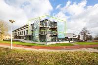 Woning Dichterseweg 175 Doetinchem