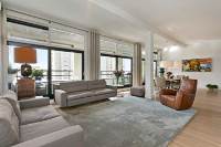 Woning Specerijenhof 76 Rotterdam