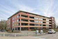 Woning Johannes Calvijnlaan 59 Amstelveen