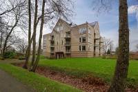 Woning Beek en Bosch 53 Roden