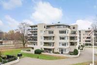 Woning Gregoriussingel 34 Den Bosch