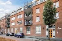 Woning Ter Hunen 33 Drunen