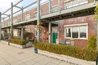 Woning Floraplein 6 Steenbergen (NB)