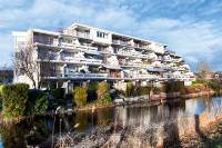 Woning Edelmanlaan 84 Veenendaal