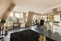 Woning Zuideinde 6E Landsmeer