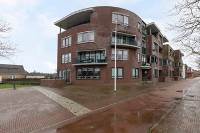Woning Ommelanderwijk 141 - 1 Veendam