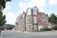 Woning Prins Mauritslaan 75a Den Haag