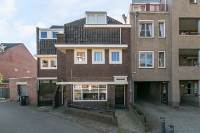 Woning Parallelweg 11 Venlo