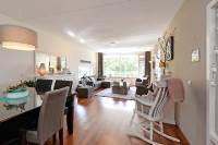 Woning Steenvoordelaan 302 Rijswijk (ZH)