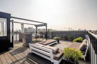 Woning Frans van Mierisstraat 29-III Amsterdam